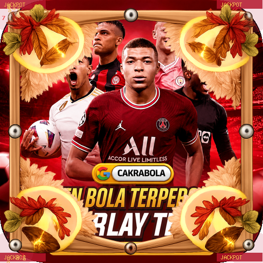 cakrabola — galeri pratinjau Resmi APK